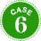 CASE 6