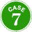 CASE 7