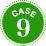 CASE 9